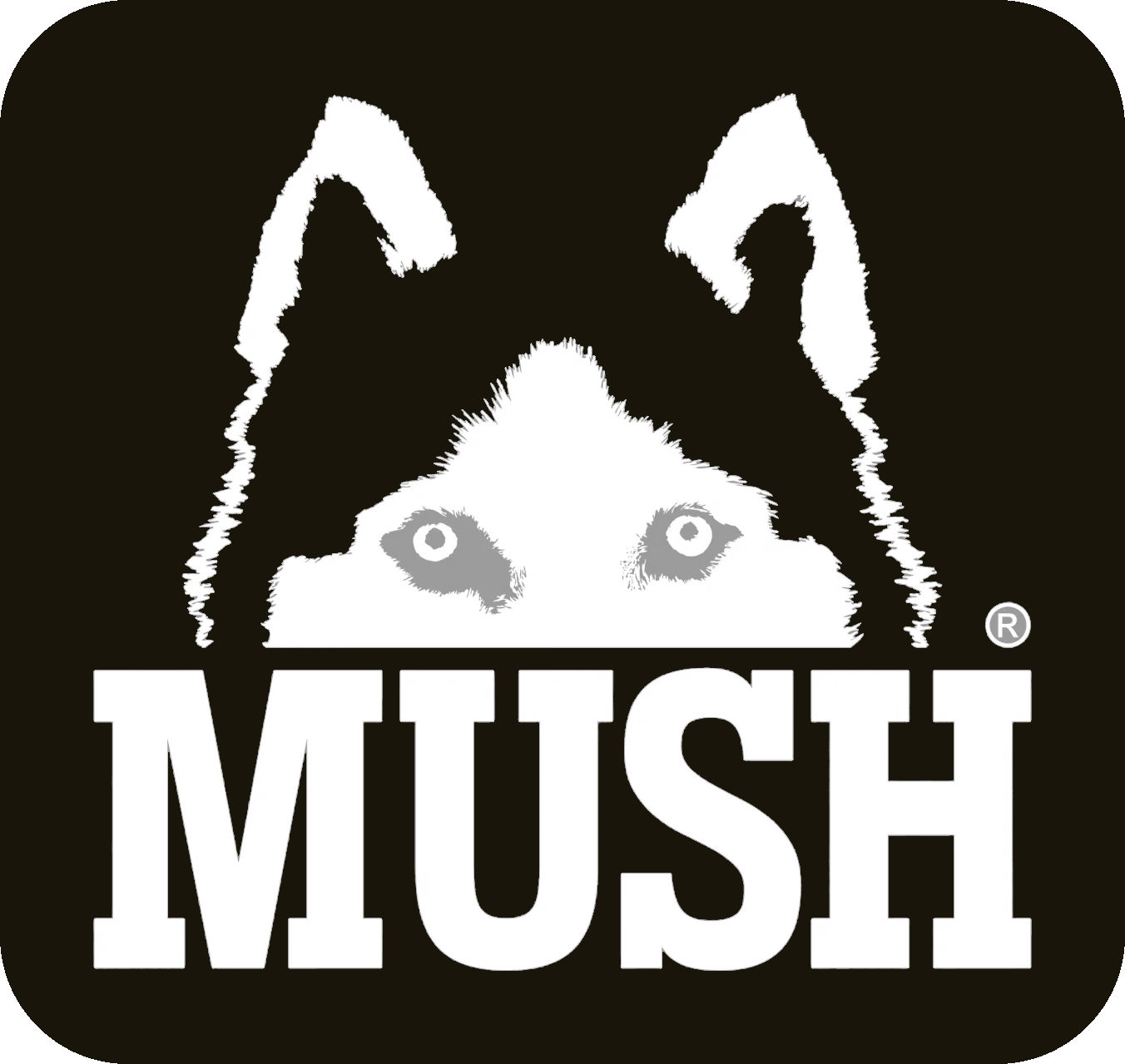 MUSH